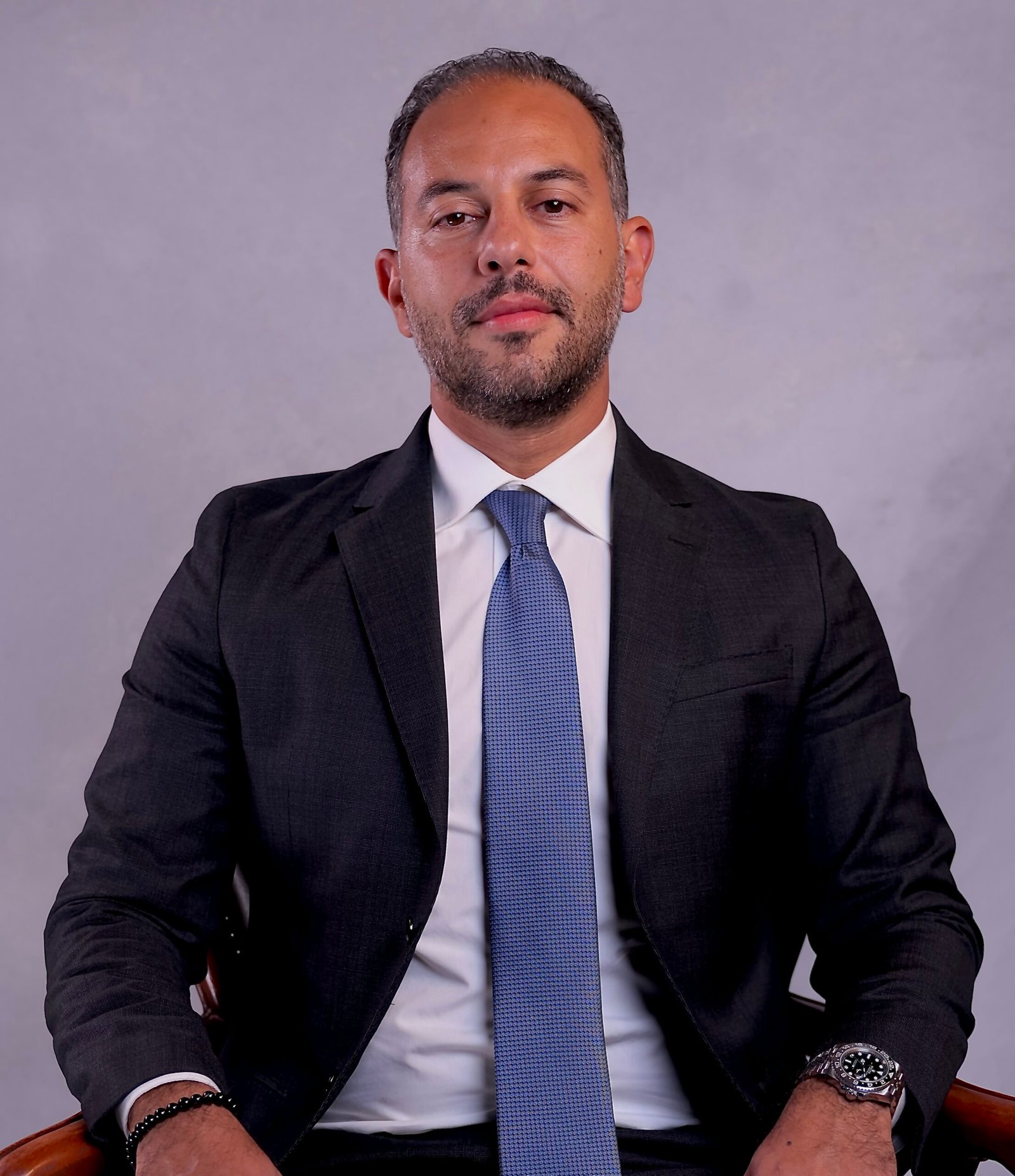 Image hover effect image