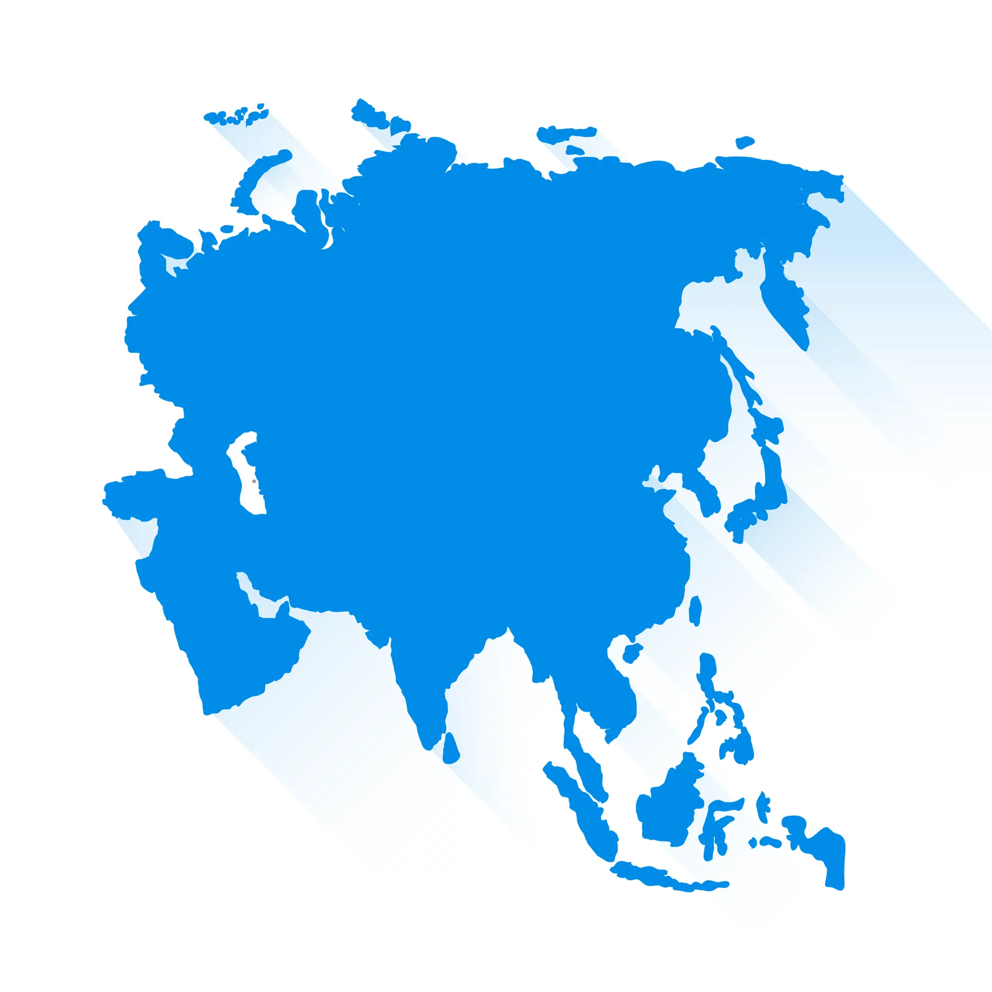 Image hover effect image